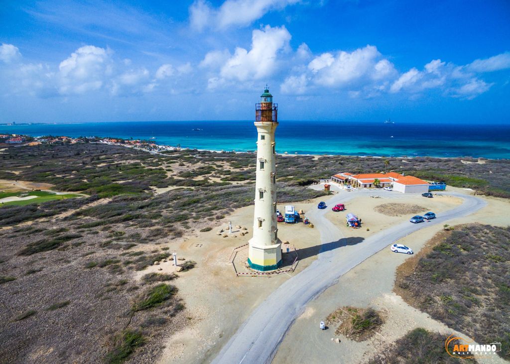 tours in aruba tripadvisor