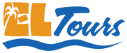 El Tours Aruba - Island Tours - Airport Transfers | El Tours & Transfer logo