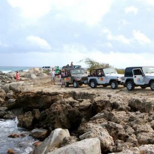 EL Tours launches new website and tours